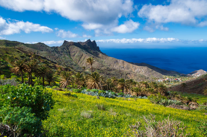 hoteles-y-actividades-en-la-gomera-qu-ver-y-hacer